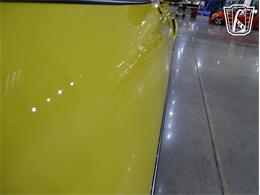 1976 Pontiac Firebird (CC-2068744) for sale in O'Fallon, Illinois