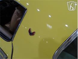 1976 Pontiac Firebird (CC-2068744) for sale in O'Fallon, Illinois