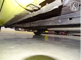 1976 Pontiac Firebird (CC-2068744) for sale in O'Fallon, Illinois