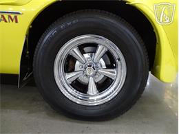 1976 Pontiac Firebird (CC-2068744) for sale in O'Fallon, Illinois