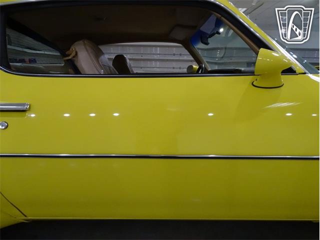 1976 Pontiac Firebird (CC-2068744) for sale in O'Fallon, Illinois