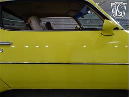 1976 Pontiac Firebird (CC-2068744) for sale in O'Fallon, Illinois