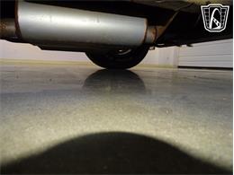 1976 Pontiac Firebird (CC-2068744) for sale in O'Fallon, Illinois