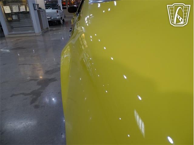 1976 Pontiac Firebird (CC-2068744) for sale in O'Fallon, Illinois