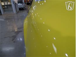 1976 Pontiac Firebird (CC-2068744) for sale in O'Fallon, Illinois