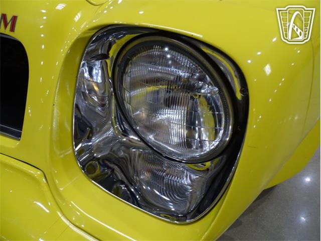 1976 Pontiac Firebird (CC-2068744) for sale in O'Fallon, Illinois