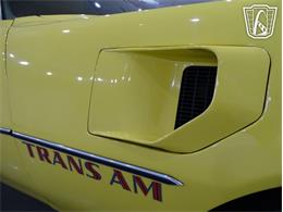 1976 Pontiac Firebird (CC-2068744) for sale in O'Fallon, Illinois