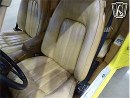 1976 Pontiac Firebird (CC-2068744) for sale in O'Fallon, Illinois