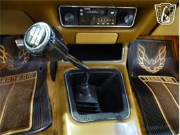 1976 Pontiac Firebird (CC-2068744) for sale in O'Fallon, Illinois