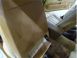 1976 Pontiac Firebird (CC-2068744) for sale in O'Fallon, Illinois