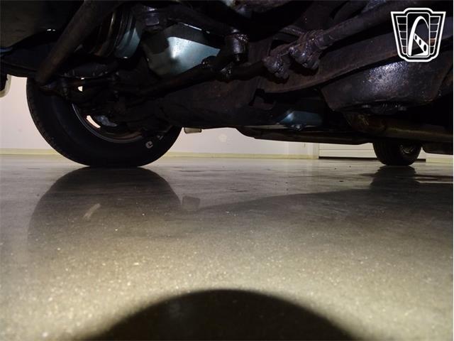 1976 Pontiac Firebird (CC-2068744) for sale in O'Fallon, Illinois