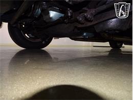 1976 Pontiac Firebird (CC-2068744) for sale in O'Fallon, Illinois