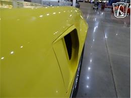 1976 Pontiac Firebird (CC-2068744) for sale in O'Fallon, Illinois