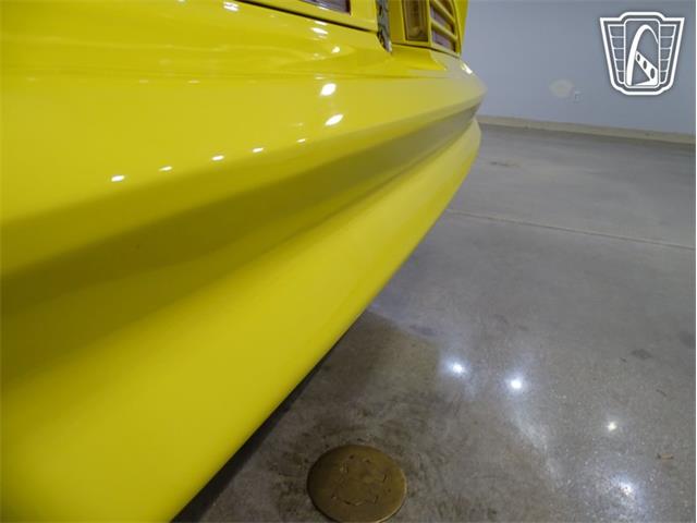 1976 Pontiac Firebird (CC-2068744) for sale in O'Fallon, Illinois