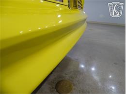 1976 Pontiac Firebird (CC-2068744) for sale in O'Fallon, Illinois