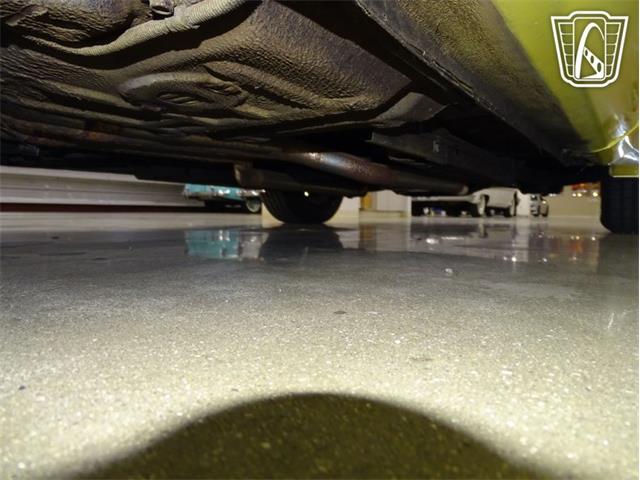 1976 Pontiac Firebird (CC-2068744) for sale in O'Fallon, Illinois