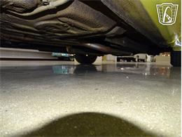 1976 Pontiac Firebird (CC-2068744) for sale in O'Fallon, Illinois