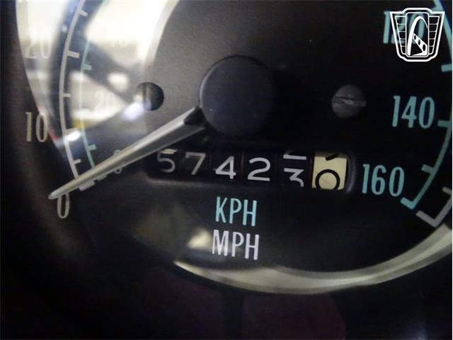 1976 Pontiac Firebird (CC-2068744) for sale in O'Fallon, Illinois