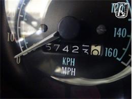 1976 Pontiac Firebird (CC-2068744) for sale in O'Fallon, Illinois