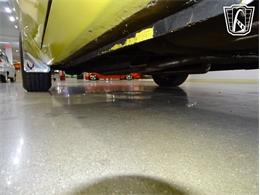 1976 Pontiac Firebird (CC-2068744) for sale in O'Fallon, Illinois