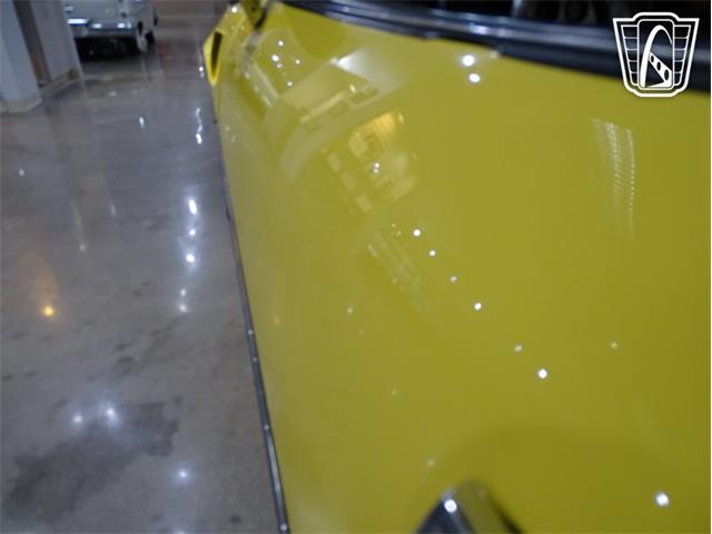 1976 Pontiac Firebird (CC-2068744) for sale in O'Fallon, Illinois