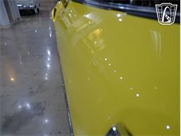 1976 Pontiac Firebird (CC-2068744) for sale in O'Fallon, Illinois