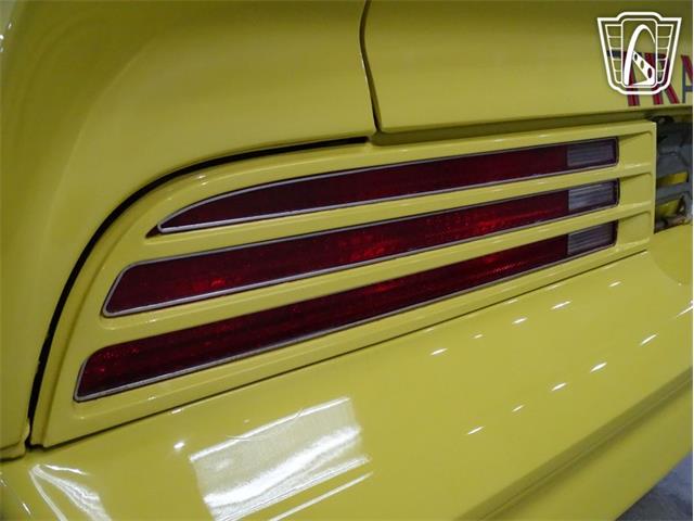 1976 Pontiac Firebird (CC-2068744) for sale in O'Fallon, Illinois