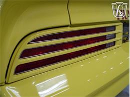 1976 Pontiac Firebird (CC-2068744) for sale in O'Fallon, Illinois