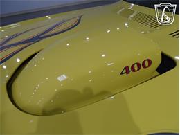 1976 Pontiac Firebird (CC-2068744) for sale in O'Fallon, Illinois