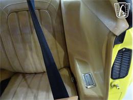 1976 Pontiac Firebird (CC-2068744) for sale in O'Fallon, Illinois