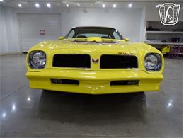 1976 Pontiac Firebird (CC-2068744) for sale in O'Fallon, Illinois