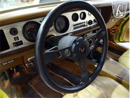 1976 Pontiac Firebird (CC-2068744) for sale in O'Fallon, Illinois