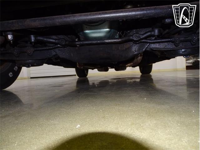 1976 Pontiac Firebird (CC-2068744) for sale in O'Fallon, Illinois