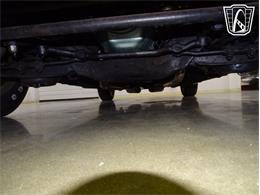 1976 Pontiac Firebird (CC-2068744) for sale in O'Fallon, Illinois