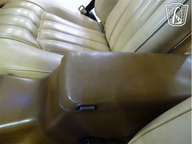 1976 Pontiac Firebird (CC-2068744) for sale in O'Fallon, Illinois