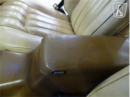 1976 Pontiac Firebird (CC-2068744) for sale in O'Fallon, Illinois