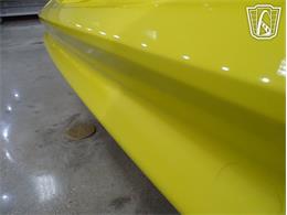 1976 Pontiac Firebird (CC-2068744) for sale in O'Fallon, Illinois