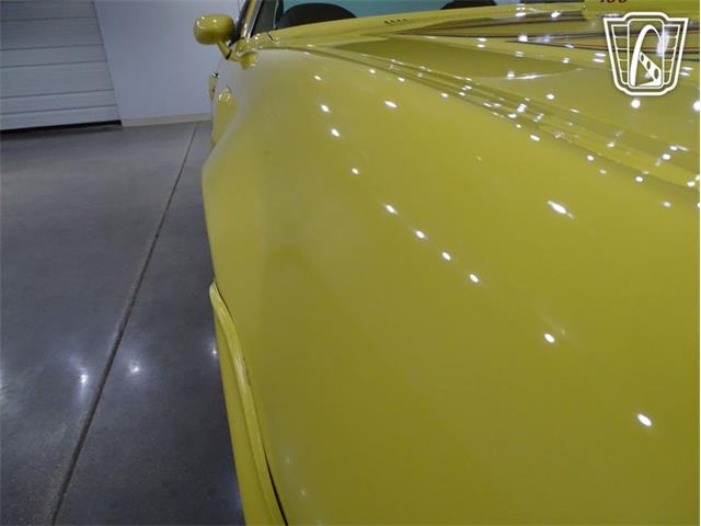 1976 Pontiac Firebird (CC-2068744) for sale in O'Fallon, Illinois