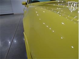 1976 Pontiac Firebird (CC-2068744) for sale in O'Fallon, Illinois