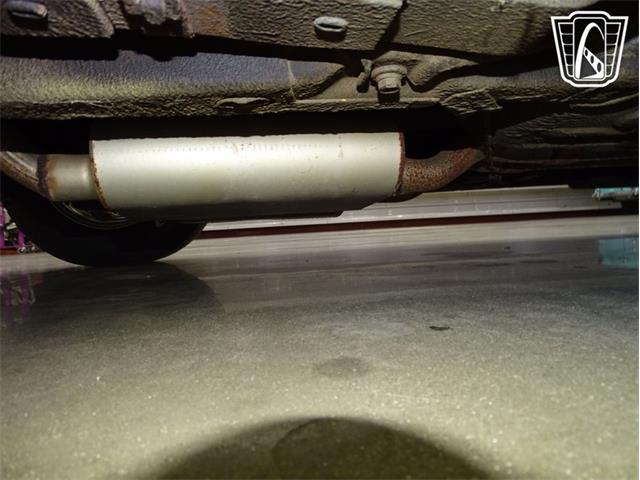 1976 Pontiac Firebird (CC-2068744) for sale in O'Fallon, Illinois