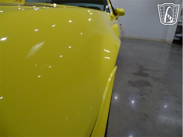 1976 Pontiac Firebird (CC-2068744) for sale in O'Fallon, Illinois