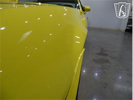 1976 Pontiac Firebird (CC-2068744) for sale in O'Fallon, Illinois