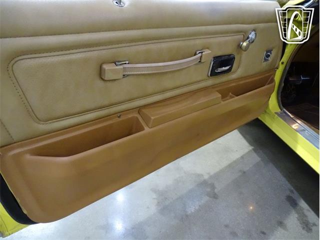 1976 Pontiac Firebird (CC-2068744) for sale in O'Fallon, Illinois