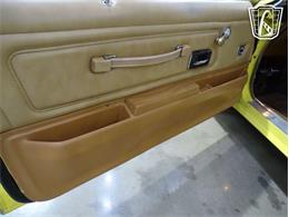 1976 Pontiac Firebird (CC-2068744) for sale in O'Fallon, Illinois