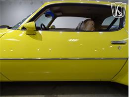 1976 Pontiac Firebird (CC-2068744) for sale in O'Fallon, Illinois