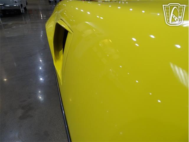 1976 Pontiac Firebird (CC-2068744) for sale in O'Fallon, Illinois