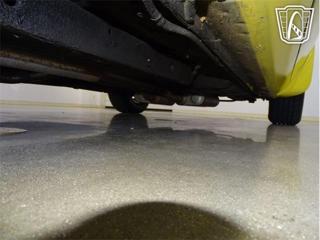 1976 Pontiac Firebird (CC-2068744) for sale in O'Fallon, Illinois