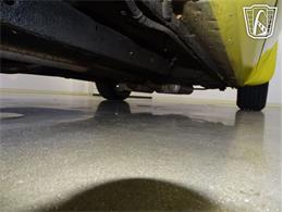 1976 Pontiac Firebird (CC-2068744) for sale in O'Fallon, Illinois