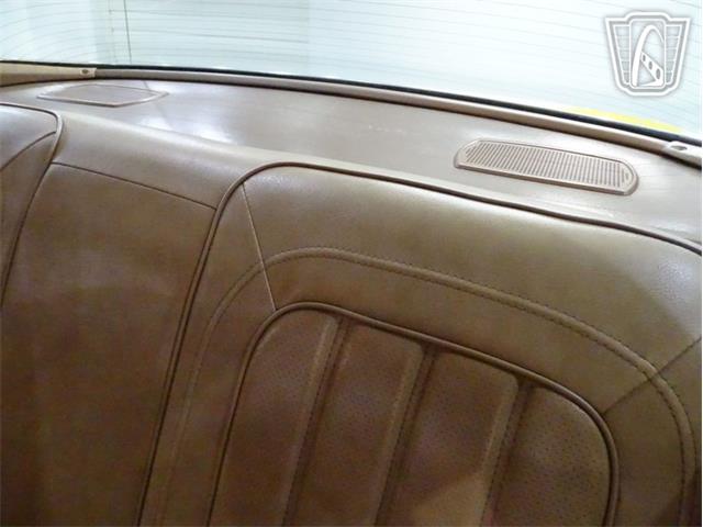 1976 Pontiac Firebird (CC-2068744) for sale in O'Fallon, Illinois