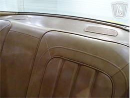 1976 Pontiac Firebird (CC-2068744) for sale in O'Fallon, Illinois